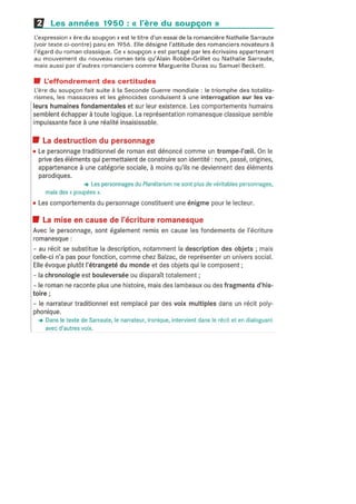 Doctor of Education | JHU School of Education dissertation preparation