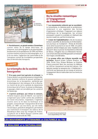 Plan d'une dissertation image