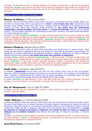 Dissertation seconde roman picture