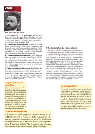 Preparation Dissertation Roman