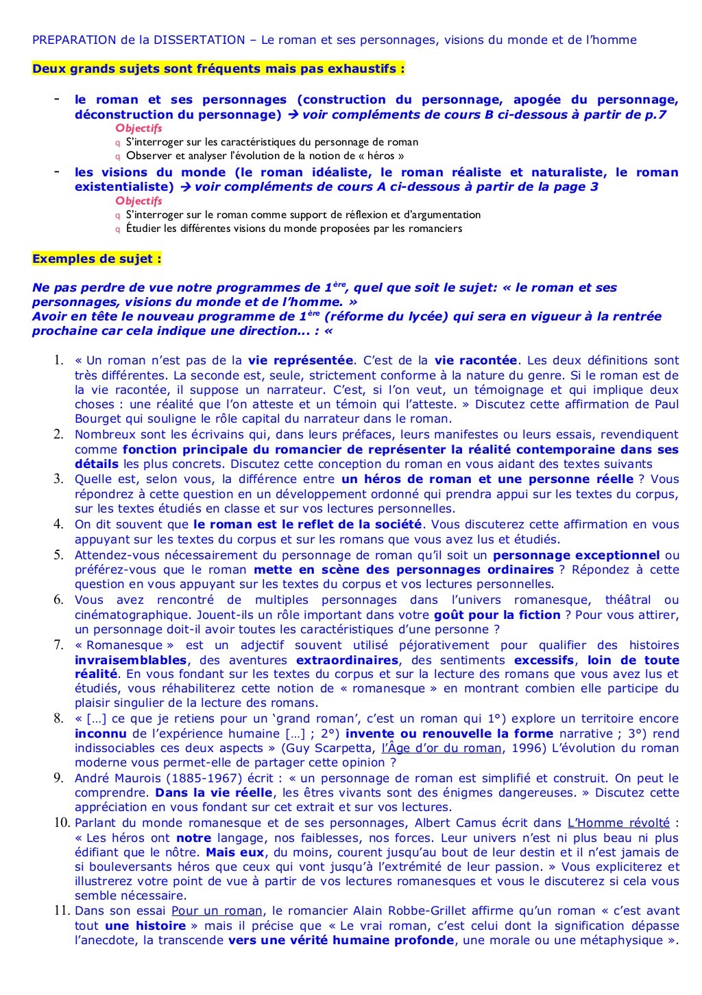 Undergraduate dissertation examples pdf image