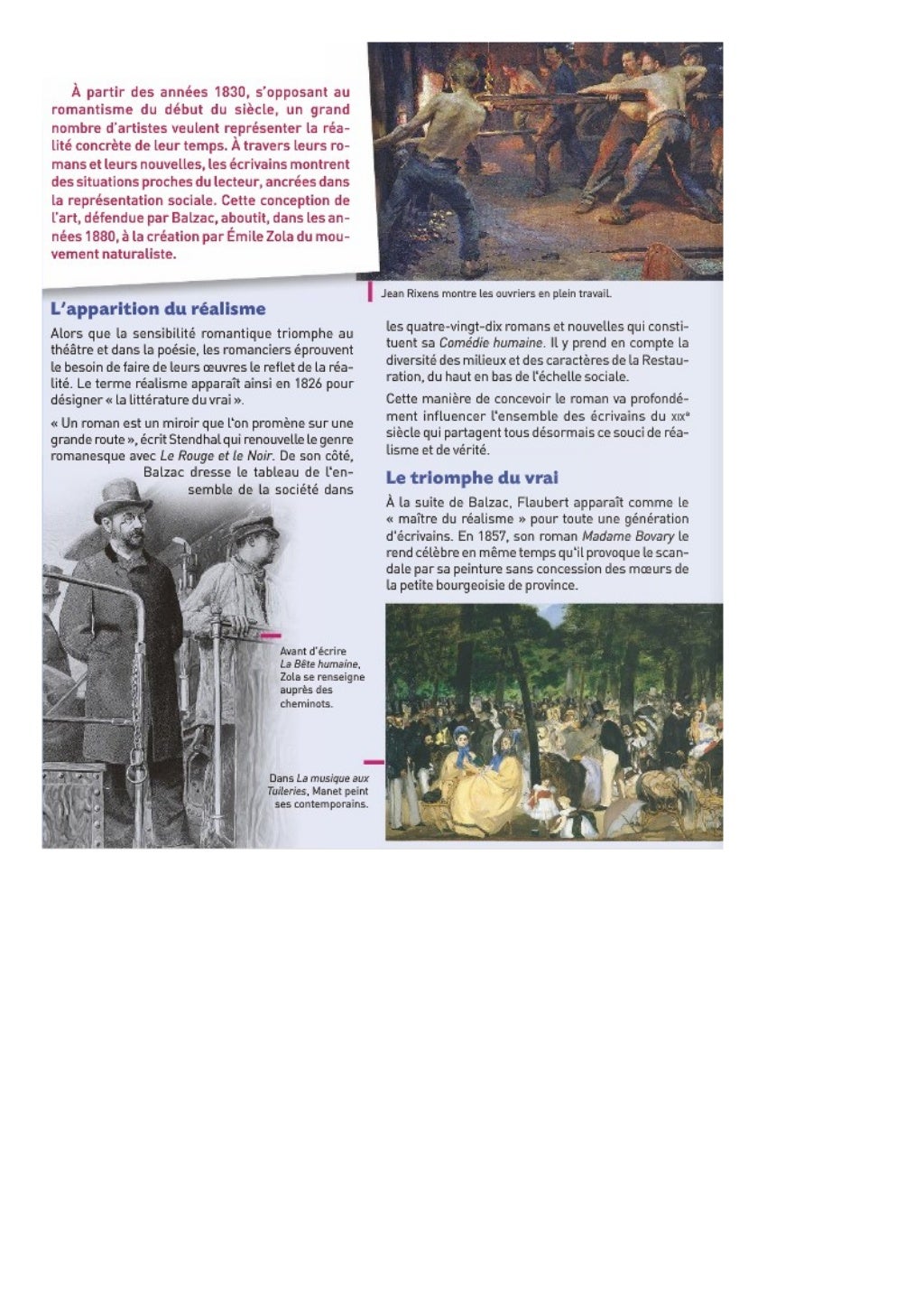 Dissertation romantisme seconde 03 image