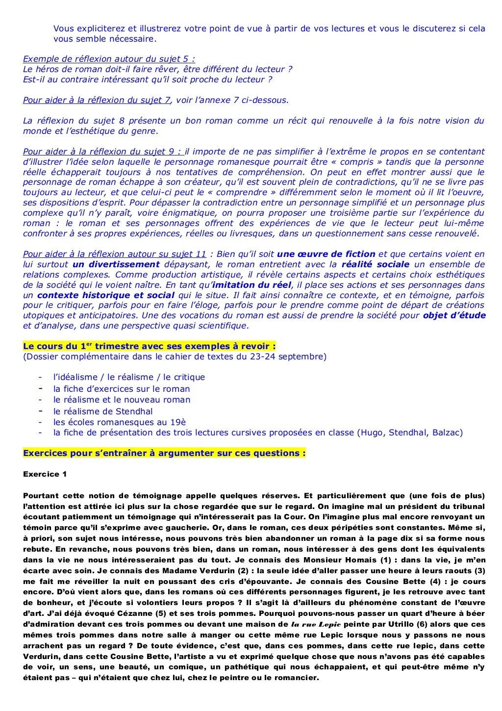 Thema: Dissertation roman hros | GreenCities Magdeburg