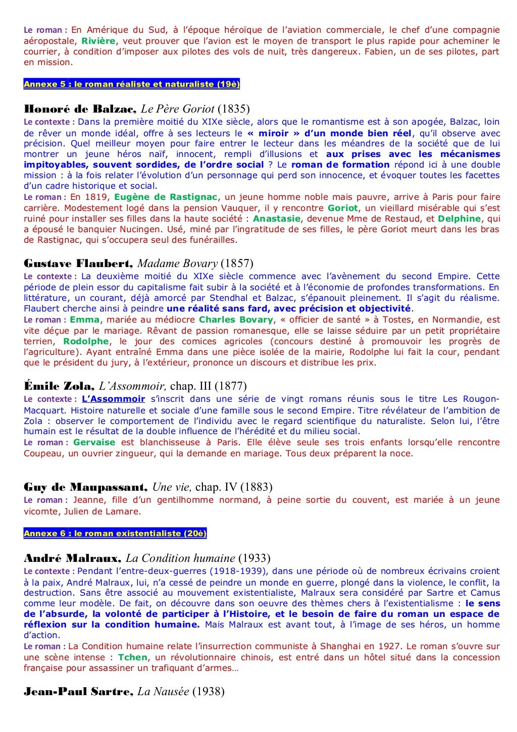 Dissertation roman image