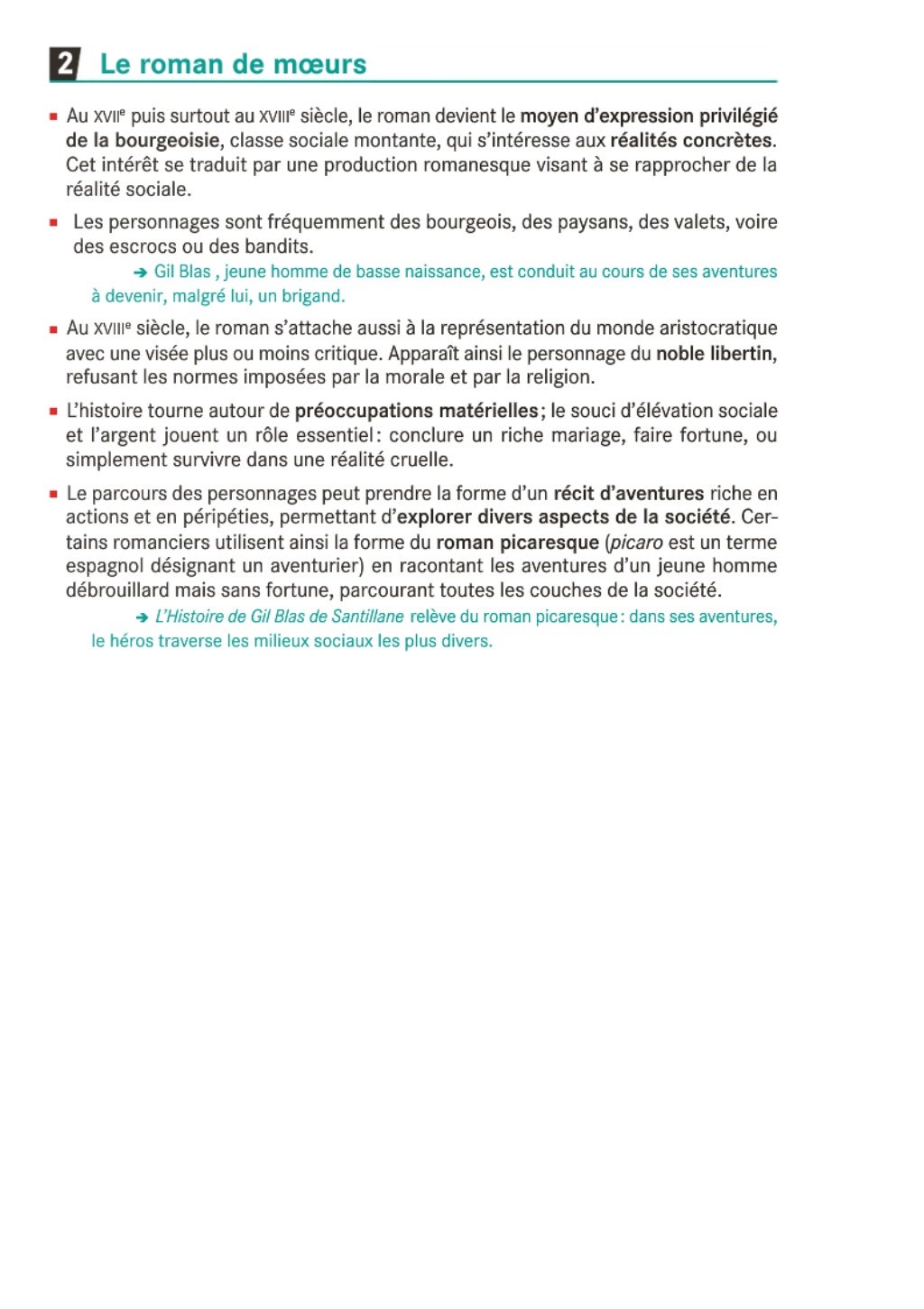 Preparing For Your Dissertation Defense - Beyond PhD Coaching dissertation preparation