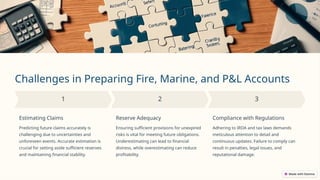 Preparation-of-Fire-and-Marine-Accounts-and-Profit-and-Loss-Account.pptx