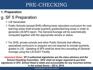 Preparation and Checking of School Forms SY2022-2023.pptx