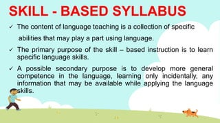 Preparation and Evaluation of Instructional Materials | PDF