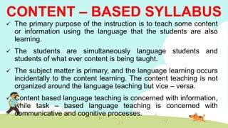 Preparation and Evaluation of Instructional Materials | PDF
