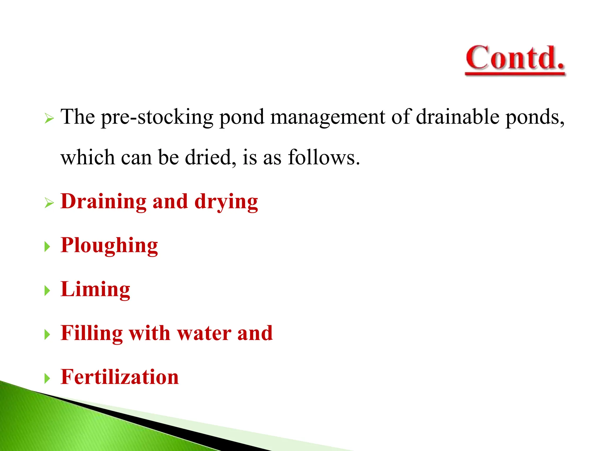 Preparation and Management of Nursery, Rearing and.pptx