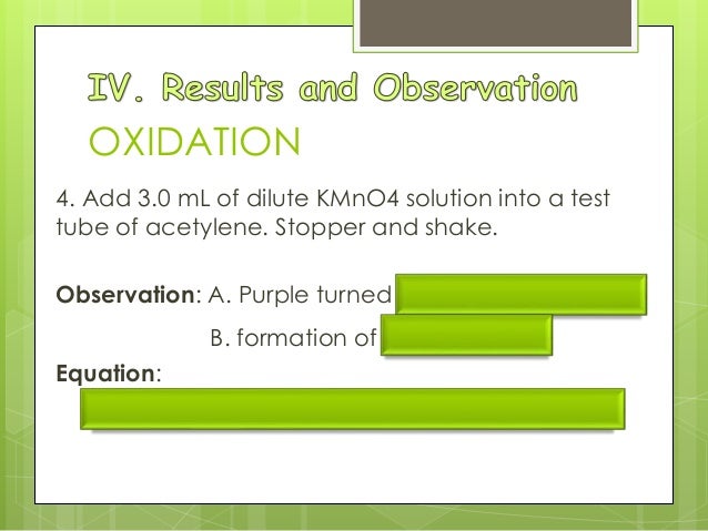 properties acetylene buy properties acetylene preparation and properties of acetylene properties acetylene buy properties acetylene preparation and properties of acetylene