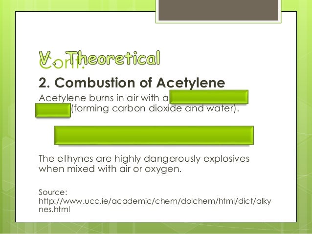 properties acetylene buy properties acetylene preparation and properties of acetylene properties acetylene buy properties acetylene preparation and properties of acetylene