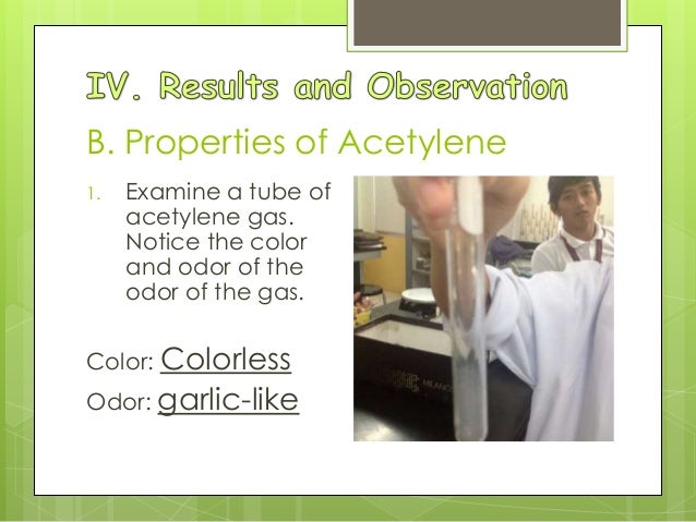 properties acetylene buy properties acetylene preparation and properties of acetylene properties acetylene buy properties acetylene preparation and properties of acetylene