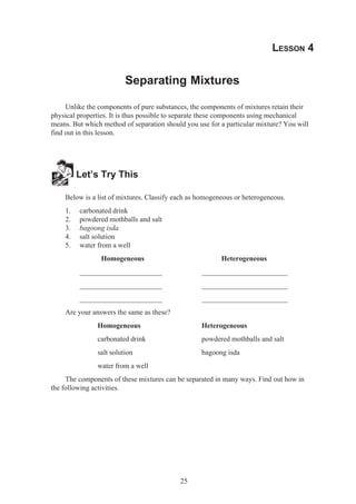 Preparation and Separtion of Mixtures (2).pdf