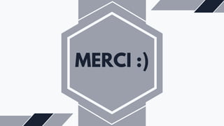 MERCI :)
 
