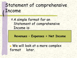 Preparation Financial Statement.ppt