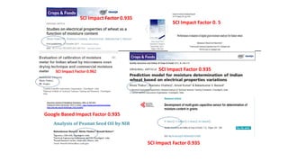 SCI Impact Factor 0.935
SCI Impact Factor 0.935
Google Based Impact Factor 0.935
SCI Impact Factor 0.935
SCI Impact Factor 0. 5
SCI Impact Factor 0.962
 