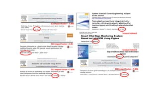 SCI Impact Factor = 4.81
SCI Impact Factor = 7.896
SCI Impact Factor = 7.896
SCI Impact Factor = 7.896
Scopus Indexed
Scopus Indexed
 