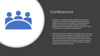 Preparation for public speaking.pptx