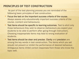 Test Construct Preparation for Test Construction-Zingwangwa SS.pptx
