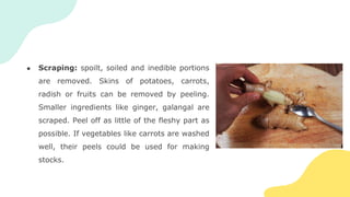 PREPARATION METHODS-STORAGE METHODS-PROFESSIONAL SKILLS.pdf
