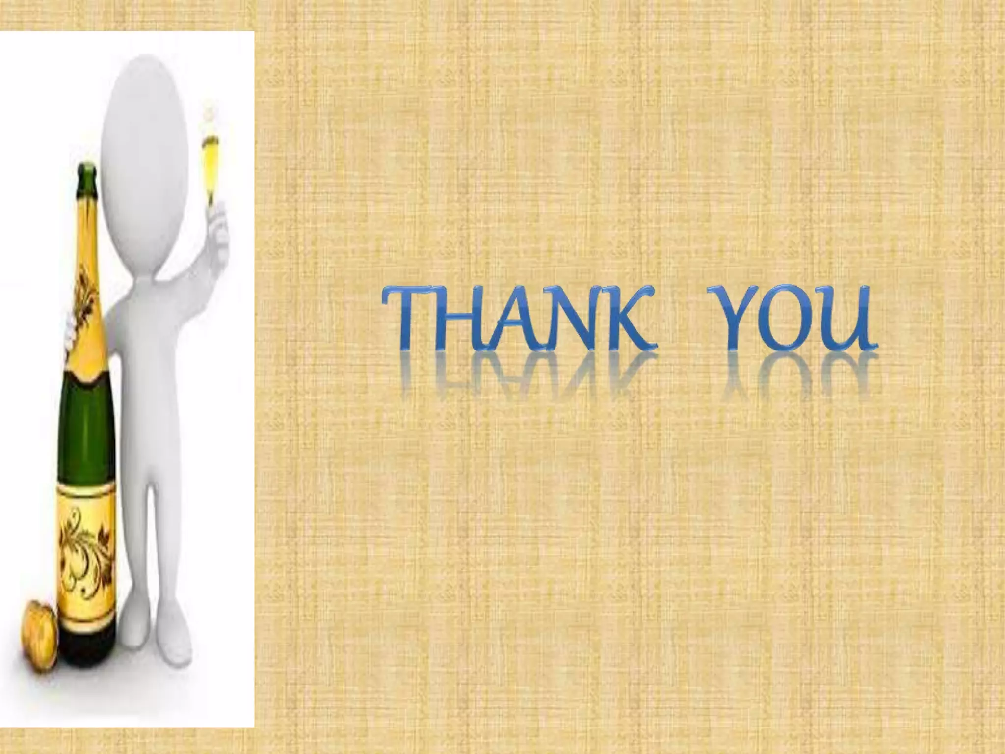 Preparation  of alcohol