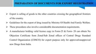 ECCN Number Lookup: How to Classify Export-Controlled Items