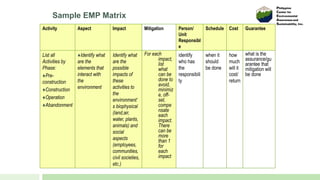 Preparation of EMP-EMoP (1) (1) (1) (2).pdf