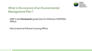 Preparation of EMP-EMoP (1) (1) (1) (2).pdf