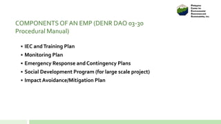 Preparation of EMP-EMoP (1) (1) (1) (2).pdf