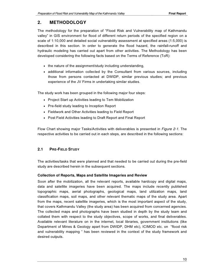 periodic table activity lab answers gallery periodic table and periodic table periodic table trend activities periodic - Periodic Table Activity Lab periodic table activity lab answers gallery periodic table and periodic table periodic table trend activities periodic - Periodic Table Activity Lab