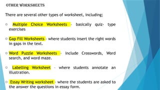 Image Labelling Question Types PREPARATION OF INSTRUCTIONAL MATERIAL_ JANNA.PPT.pptx