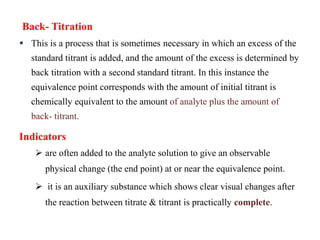 PREPARATION OF SAMPLES FOR ANALYSIS.ppt