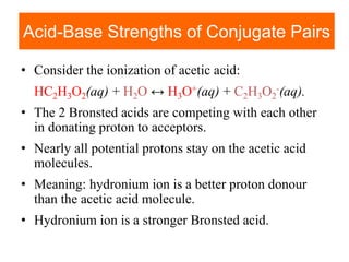 PREPARATION OF SAMPLES FOR ANALYSIS.ppt
