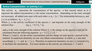 preparation_of_solutions_concentration.pdf