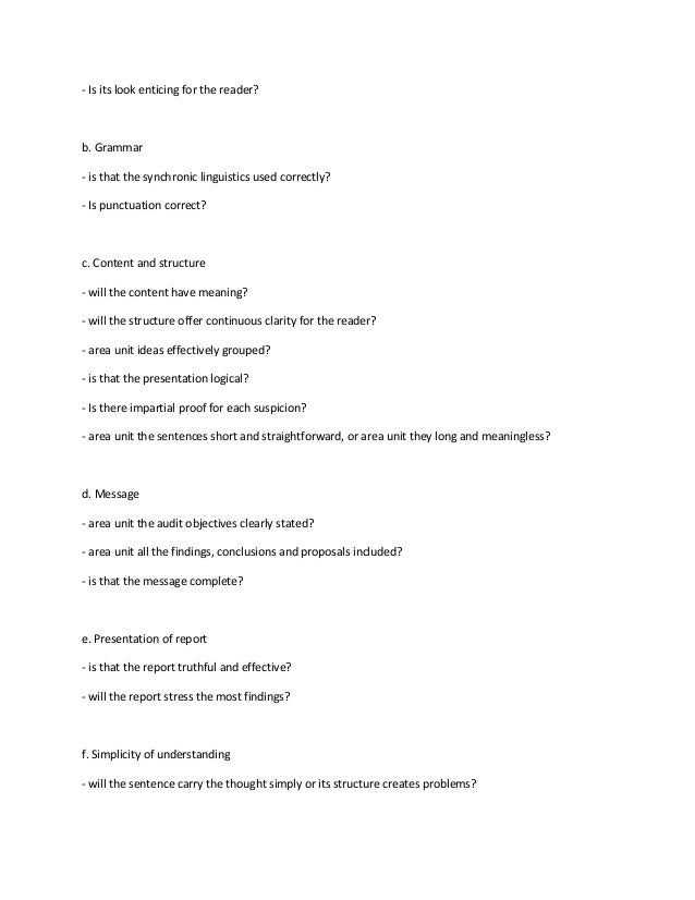 Auditor jobs picture