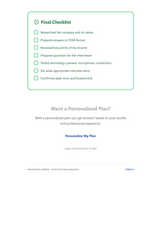 Interview Preparation Plan - Software Engineer - Google.pdf