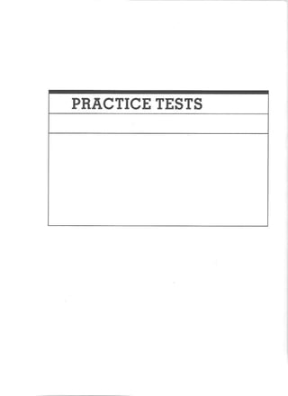 Preparation series for the new toeic 