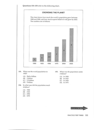 Preparation series for the new toeic 