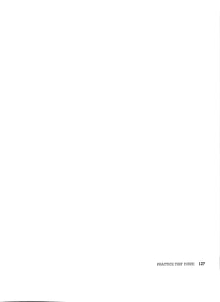 Preparation series for the new toeic 