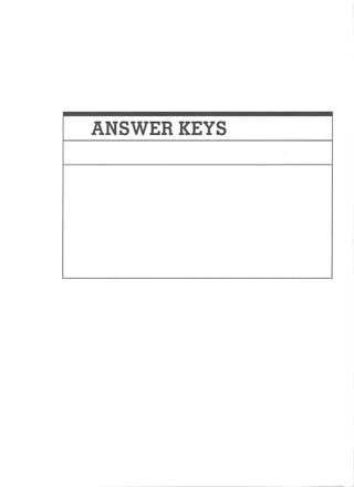 Preparation series for the new toeic 