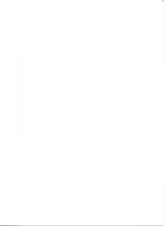 Preparation series for the new toeic 