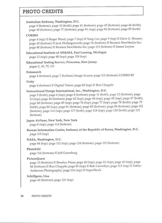Preparation series for the new toeic 