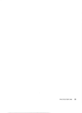 Preparation series for the new toeic 