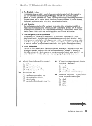 Preparation series for the new toeic 