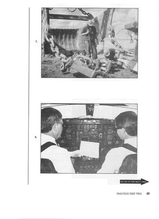 Preparation series for the new toeic 