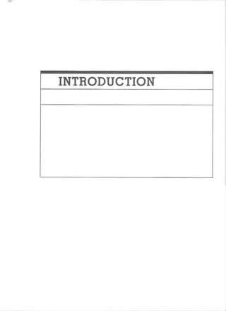 Preparation series for the new toeic 