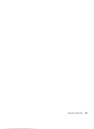 Preparation series for the new toeic 