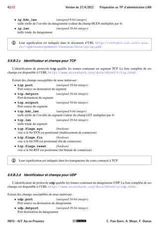 ltre ::= [not] primitive { (and|or) [not] primitive } 
primitive ::= (  
