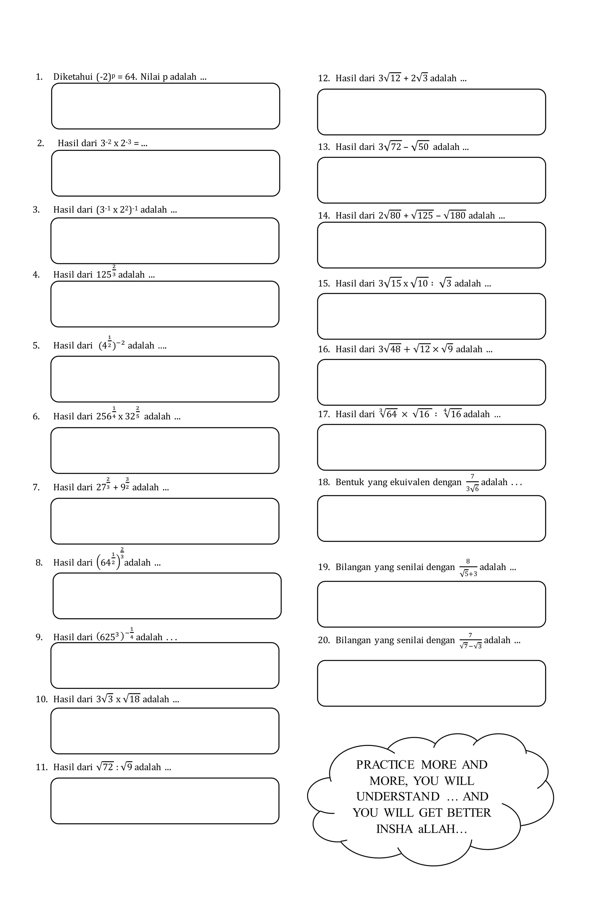 preparation-uh-akar-dan-pangkat-pdf-free-download